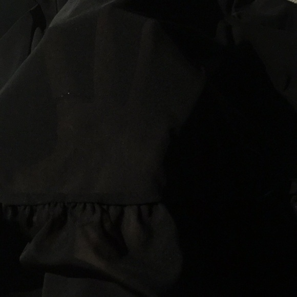 Shirt - Picture 2 of 3